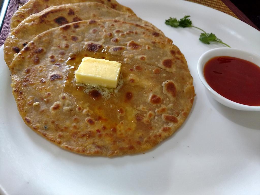 Hotel Aster Inn New Delhi Kültér fotó